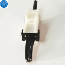 6pin RMH connecteur 2.5mm faisceau de câblage